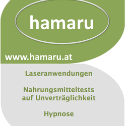 hamaru Linz