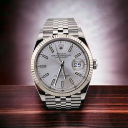 KNOX LUXURY WATCHES
