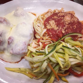 Junior's Restaurant - Shrimp parm - Bakeries Near Me - Brooklyn, New York Junior's Restaurant - Shrimp parm - Bakeries Near Me - Brooklyn, New York