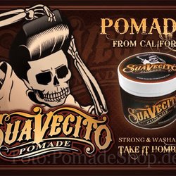 Now available!
