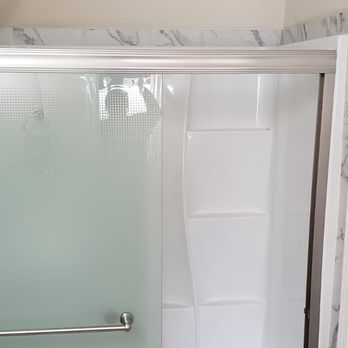 Genesis Plumbing - Plumbing Near Me Genesis Plumbing - Plumbing Near Me