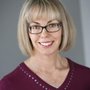 Kristine Romano Law