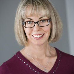 Kristine Romano Law