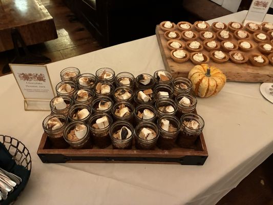 Farm Road Estate by null