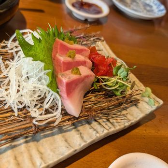 Izakaya Tora - Sushi Bars Near Me - West Hollywood, California Izakaya Tora - Sushi Bars Near Me - West Hollywood, California