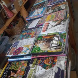Pals Humane Society Gift & Thrift Shop