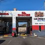 Photo of Lube Xpress & Smogs