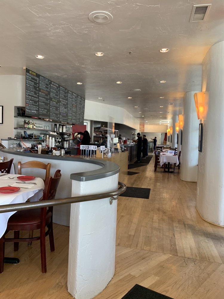 TOWN’S END RESTAURANT & BAKERY 425 Photos & 796 Reviews American