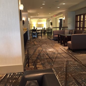 703 bar + kitchen - Bars Near Me - Fairfax, Virginia