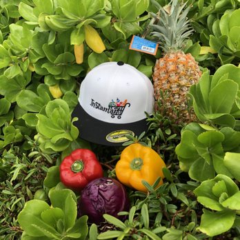 Instamart kauai - a variety of fruits and vegetables - Food Delivery Services Near Me - Lihue, Hawaii Instamart kauai - a variety of fruits and vegetables - Food Delivery Services Near Me - Lihue, Hawaii