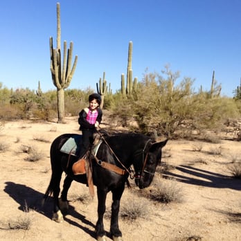 MacDonald's Ranch - Horseback Riding Near Me - Scottsdale, Arizona MacDonald's Ranch - Horseback Riding Near Me - Scottsdale, Arizona