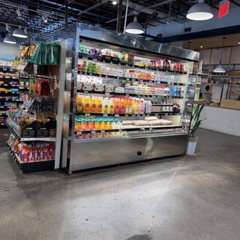 Pullman Market - Grocery Near Me - San Antonio, Texas Pullman Market - Grocery Near Me - San Antonio, Texas