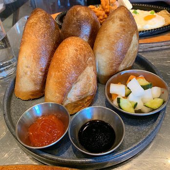Lunch Lady - Vietnamese bread with pickle - Vietnamese Near Me - Vancouver, British Columbia Lunch Lady - Vietnamese bread with pickle - Vietnamese Near Me - Vancouver, British Columbia