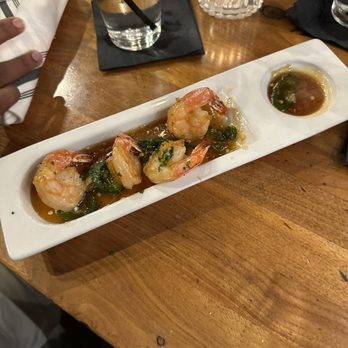 The Olive Restobar - Mediterranean Near Me - Downey, California The Olive Restobar - Mediterranean Near Me - Downey, California