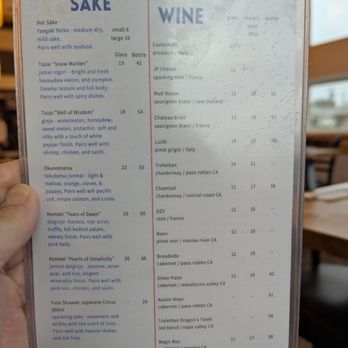 Tokyo Cafe - Japanese Near Me - Fort Worth, Texas Tokyo Cafe - Japanese Near Me - Fort Worth, Texas