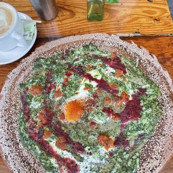 Pondicheri - Dwaffle & Eggs - Indian Near Me - Houston, Texas Pondicheri - Dwaffle & Eggs - Indian Near Me - Houston, Texas