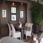 Galley Café & Dining