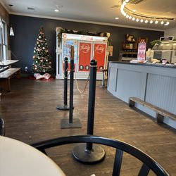 Heritage Creamery