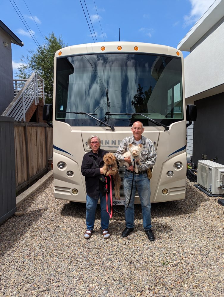 JOHNSON RV 44 Photos & 119 Reviews 41777 Us26, Sandy, Oregon RV Dealers Phone Number Yelp