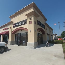 T-Mobile