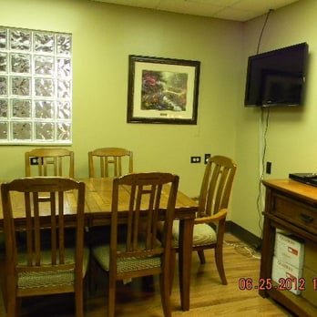 Amos Dental - General Dentistry Near Me - Washington, Pennsylvania Amos Dental - General Dentistry Near Me - Washington, Pennsylvania