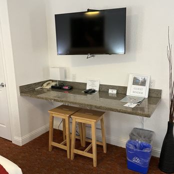 Marin Lodge - Hotels Near Me - San Rafael, California Marin Lodge - Hotels Near Me - San Rafael, California