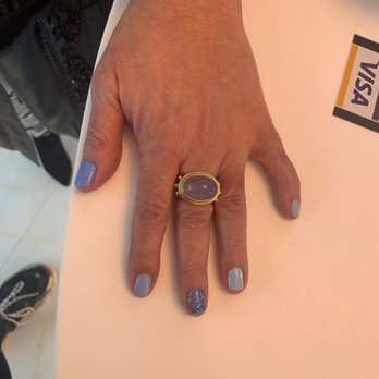 Nails & Bubbles - Nail Salons Near Me - New York, New York Nails & Bubbles - Nail Salons Near Me - New York, New York