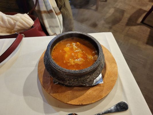 Marib Restaurant by null