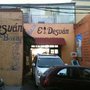 Photo of Bazar El Desván