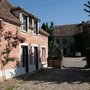 Photo of gite aux roses