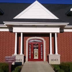 Williamson Annette J DDS - Dr. Williamson's Crown Point Office