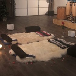 Amazing Date night! Soul Healing is the best gift one can give to another.