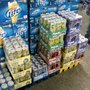 Photo of Javies Beverages