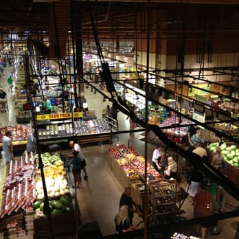 Wegmans - Grocery Near Me - Woodbridge, Virginia Wegmans - Grocery Near Me - Woodbridge, Virginia