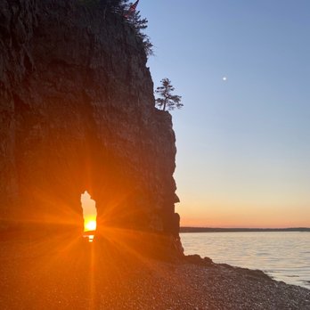 Inn at Bay Ledge - Hotels Near Me - Bar Harbor, Maine