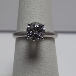 Nayors Jewelry Buyers