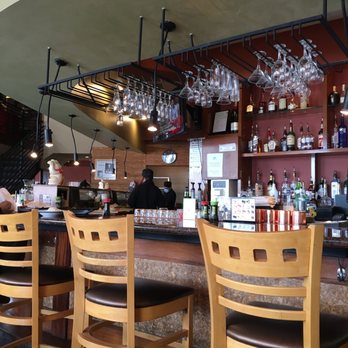 Masa Sushi - Sushi bar - Sushi Bars Near Me - Dickinson, Texas