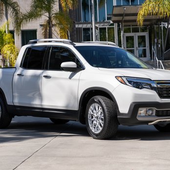 Ultimate Shield - Auto Detailing Near Me - Orange, California Ultimate Shield - Auto Detailing Near Me - Orange, California