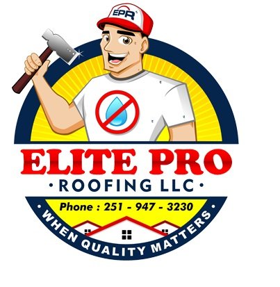 Slide of Elite Pro Roofing