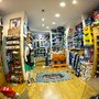 Photo of La Boîte Collector