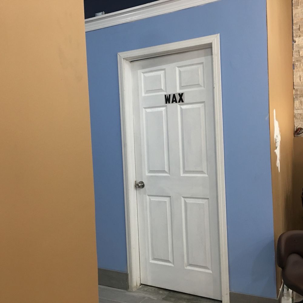 Fashion Nails - Nail Salons Near Me - McHenry, Illinois Fashion Nails - Nail Salons Near Me - McHenry, Illinois