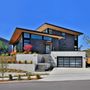 Photo of Target Garage Door