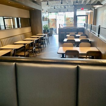 Kebab Express Halal Grill - Halal Near Me - Syosset, New York
