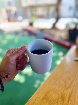 Koko Head Cafe by null Koko Head Cafe by null