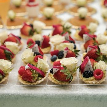 Gsweets39 - Fruit tarts - Desserts Near Me Gsweets39 - Fruit tarts - Desserts Near Me