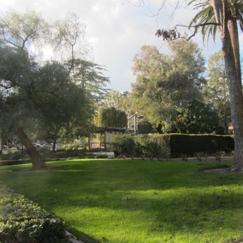 Shelton Park - nice setting - Parks Near Me - Claremont, California Shelton Park - nice setting - Parks Near Me - Claremont, California