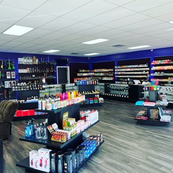 Smoke a little - Vape Shops Near Me - Mobile, Alabama Smoke a little - Vape Shops Near Me - Mobile, Alabama