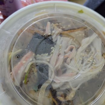 Noodle Village - Chinese Near Me - New York, New York Noodle Village - Chinese Near Me - New York, New York