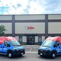 Mr. Rooter Plumbing of Northern Colorado