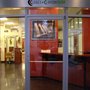 Photo of Clare's of Clayton Salon